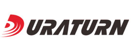 Duraturn