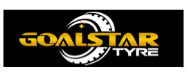 Goalstar