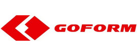 Goform