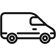 Mobile Tyre Support