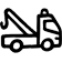 Recovery & Towing Services