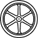 Winter and Summer Tyre Swap
